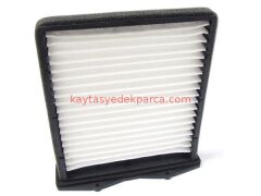 JKR100280-HNG-KLİMA FİLTRESİ FREELANDER KARBONSUZ-1