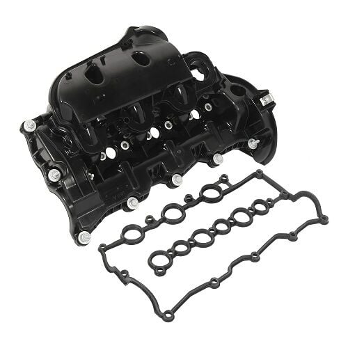 LND-LR005495-KÜLBÜTÖR KAPAĞI SPORT 2.7TDV6