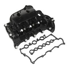 LND-LR005495-KÜLBÜTÖR KAPAĞI SPORT 2.7TDV6
