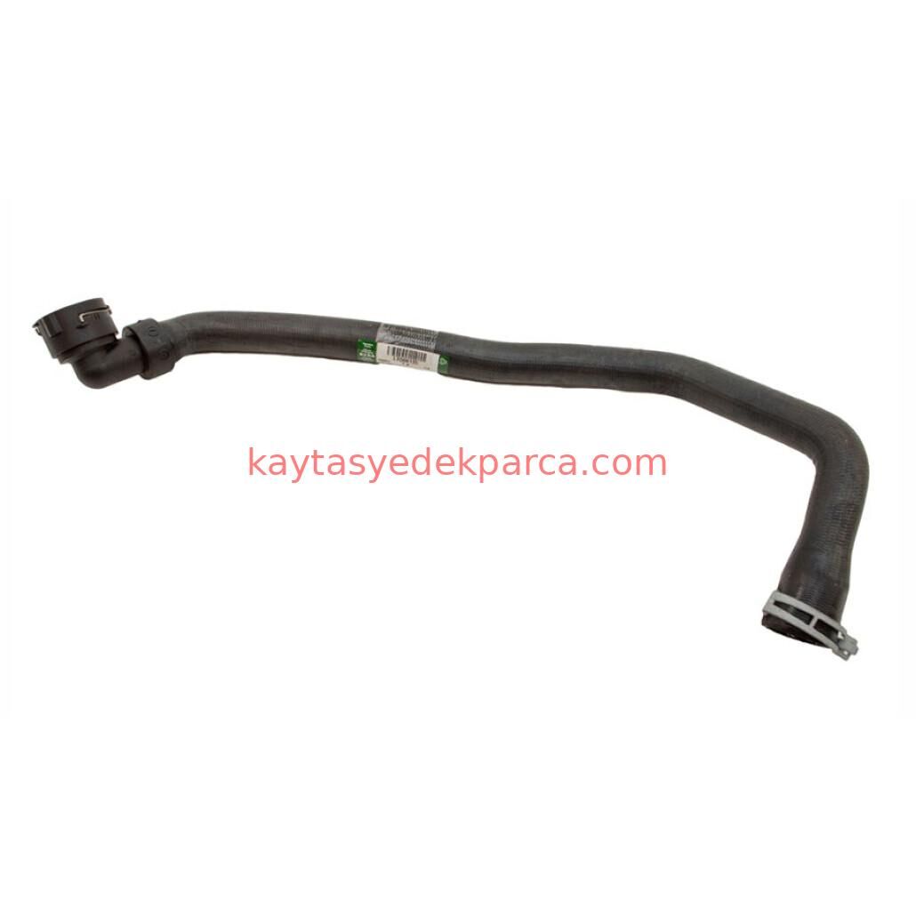 LR006135-LND-RAD.ÜST HORTUMU TD4 FREEL.2