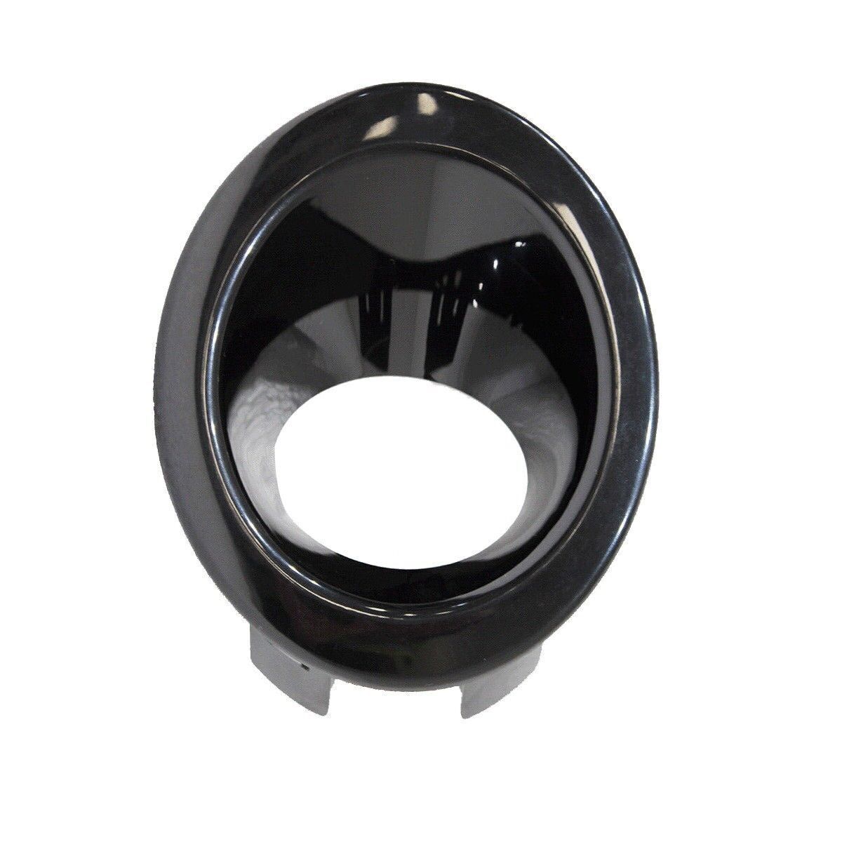 SİS FAR ÇERÇEVESİ/R FREEL.2