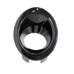 SİS FAR ÇERÇEVESİ/R FREEL.2