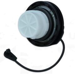 LND-LR177538-TAMPON BRAKETİ SOL