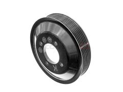 KSS-11211717857-YATAK ANA M50/M20 STD