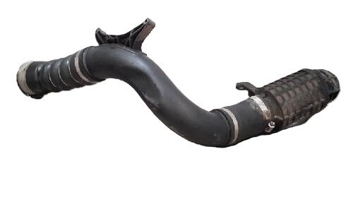 11718576812-8576812-BMW-HORTUM