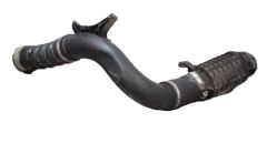 11718576812-8576812-BMW-HORTUM