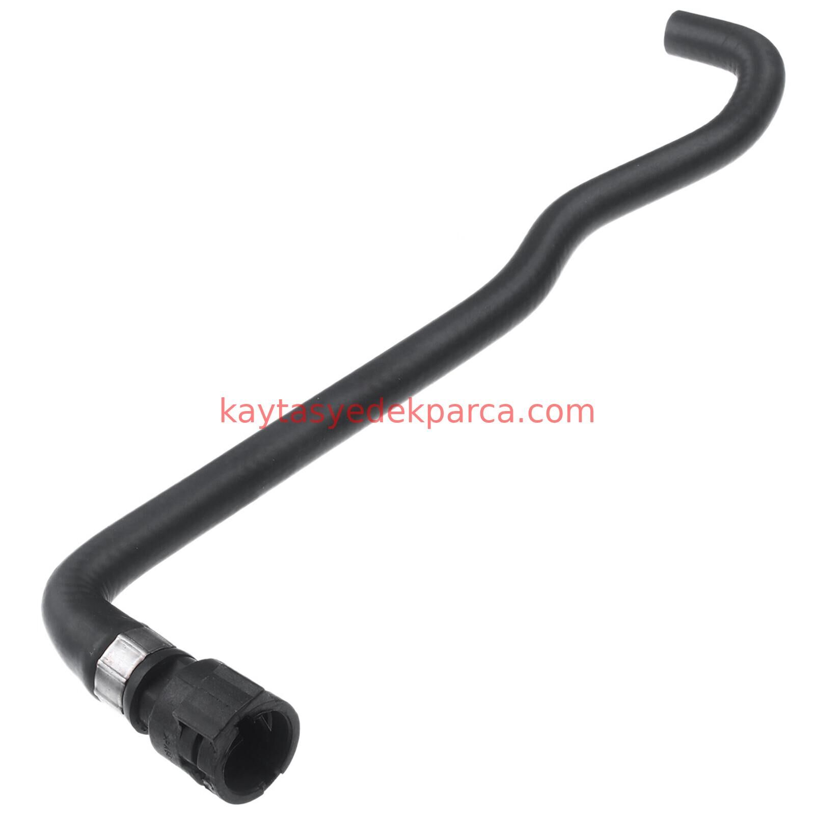 17127536235-7536235-B.W-HAVALANDIRMA HORTUMU