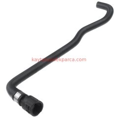 17127536235-7536235-B.W-HAVALANDIRMA HORTUMU