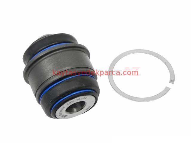 33326767748-6767748-MEY-SALINCAK BURCU E39 ARKA AKS PORYA