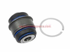 33326767748-6767748-MEY-SALINCAK BURCU E39 ARKA AKS PORYA