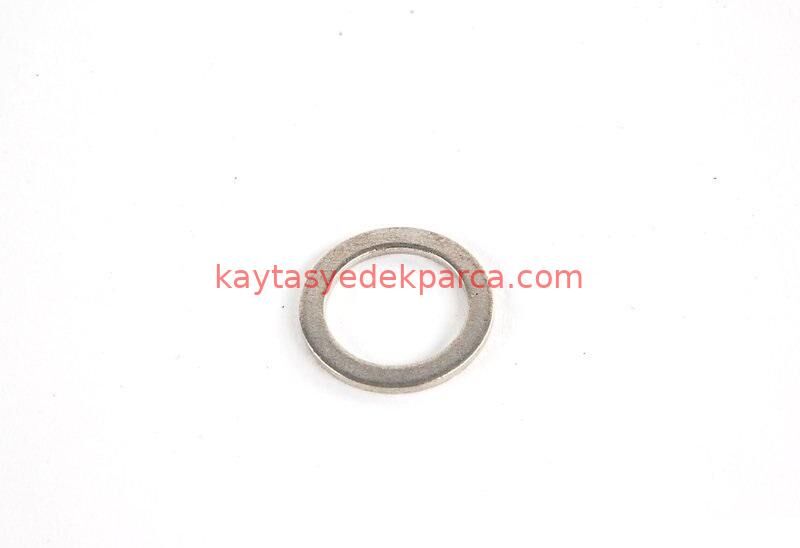33411093693-1093693-FEB-PORYA E36 ARKA (KAPMANALI TİP)
