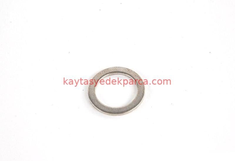 33411093693-1093693-FEB-PORYA E36 ARKA (KAPMANALI TİP)