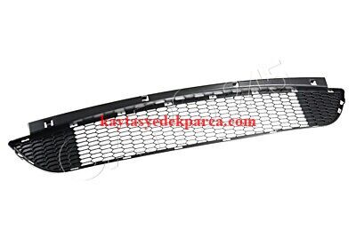 51117895842-7895842-BMW-ORTA IZGARA