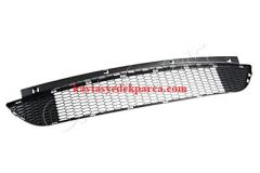 51117895842-7895842-BMW-ORTA IZGARA