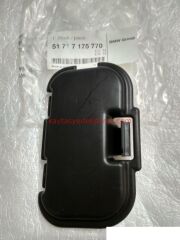 51717777777-7777777-BMW-TAMPON ALT LİP F30