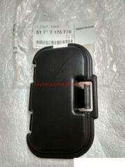 51717777777-7777777-BMW-TAMPON ALT LİP F30