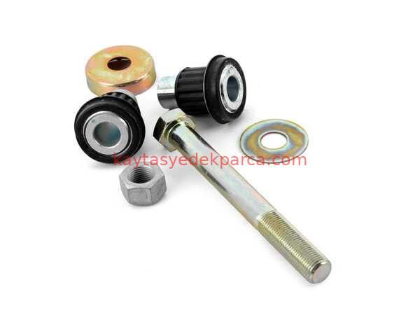 A1264600819-BSG-ESROT TM.TK., W115-123-124-126