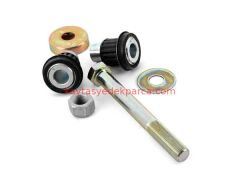 A1264600819-BSG-ESROT TM.TK., W115-123-124-126