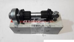 A1264600819-BSG-ESROT TM.TK., W115-123-124-126