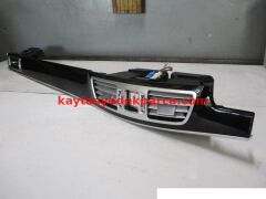 A21268094018R73-MER-GÖSTERGE PANELI BAKALITI YAN