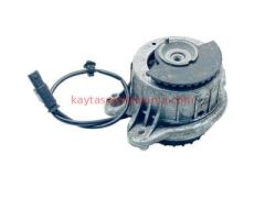 A2222407617-2407617-COR-MOTOR KULAĞI