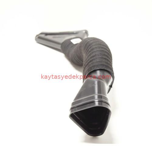 A6420947797-0947797-WEN-HAVA FILTRE BORUSU