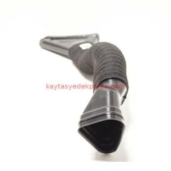 A6420947797-0947797-WEN-HAVA FILTRE BORUSU