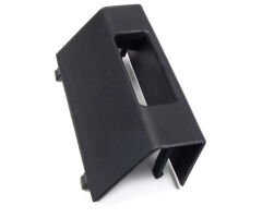 BRI-DPC000350-ÇEKİ DEMİR KAP RANCE ROVER