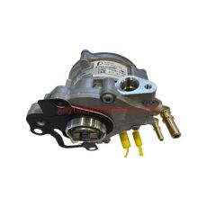 LR023936-PRB-VAKUM POMPASI DİSCO 4