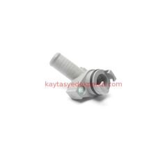 LR023936-PRB-VAKUM POMPASI DİSCO 4