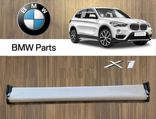 BMW-54107391798-SANRUF PERDESİ