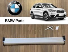 BMW-54107391798-SANRUF PERDESİ