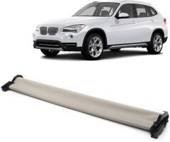 BMW-54107391798-SANRUF PERDESİ