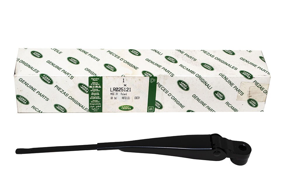 VKT-LR001221-SİLİNDİR KAPAK CONTASI
