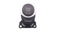 BMW-61319153833-START STOP DÜĞME F10