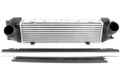 NİS-17517600530-TURBO RADYATÖRÜ F20/F30