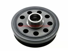 11237823191-7823191-CRL-KASNAK GRANK E87/E90 N47