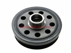 11237823191-7823191-CRL-KASNAK GRANK E87/E90 N47