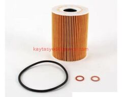 11427840594-7840594-BMW-YAĞ FİLTRESİ