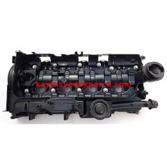 11718580442-8580442-BMW-EGR VALFİ