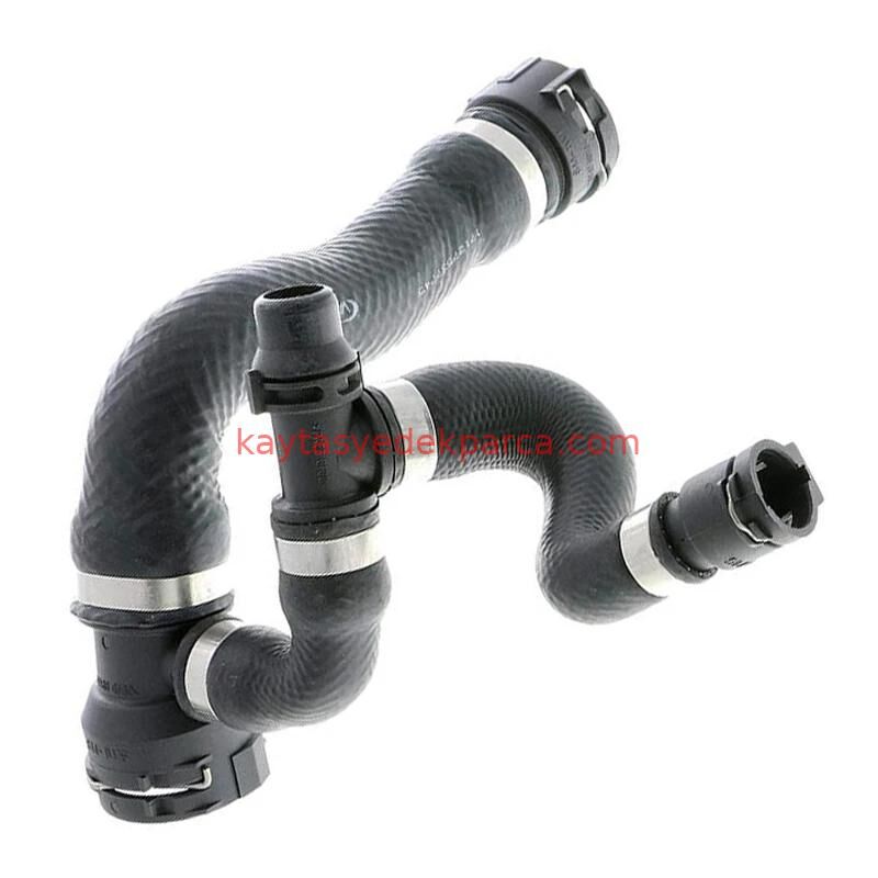 17127537745-7537745-B.W-RADYATÖR ÜST HORTUMU