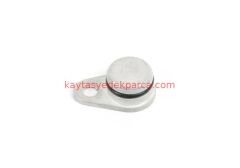 17128604579-8604579-BMW-HORTUM KAPAĞI F20LCIF45F46F48 B37