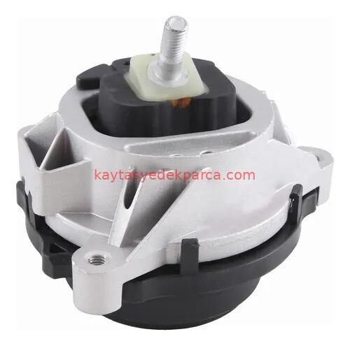 22116854251-6854251-LMF-MOTOR KULAĞI F20/F30/L