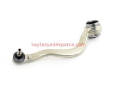 31129806519-TEK-SALINCAK ÖN R60/L MİNİ