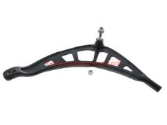 31129806519-TEK-SALINCAK ÖN R60/L MİNİ