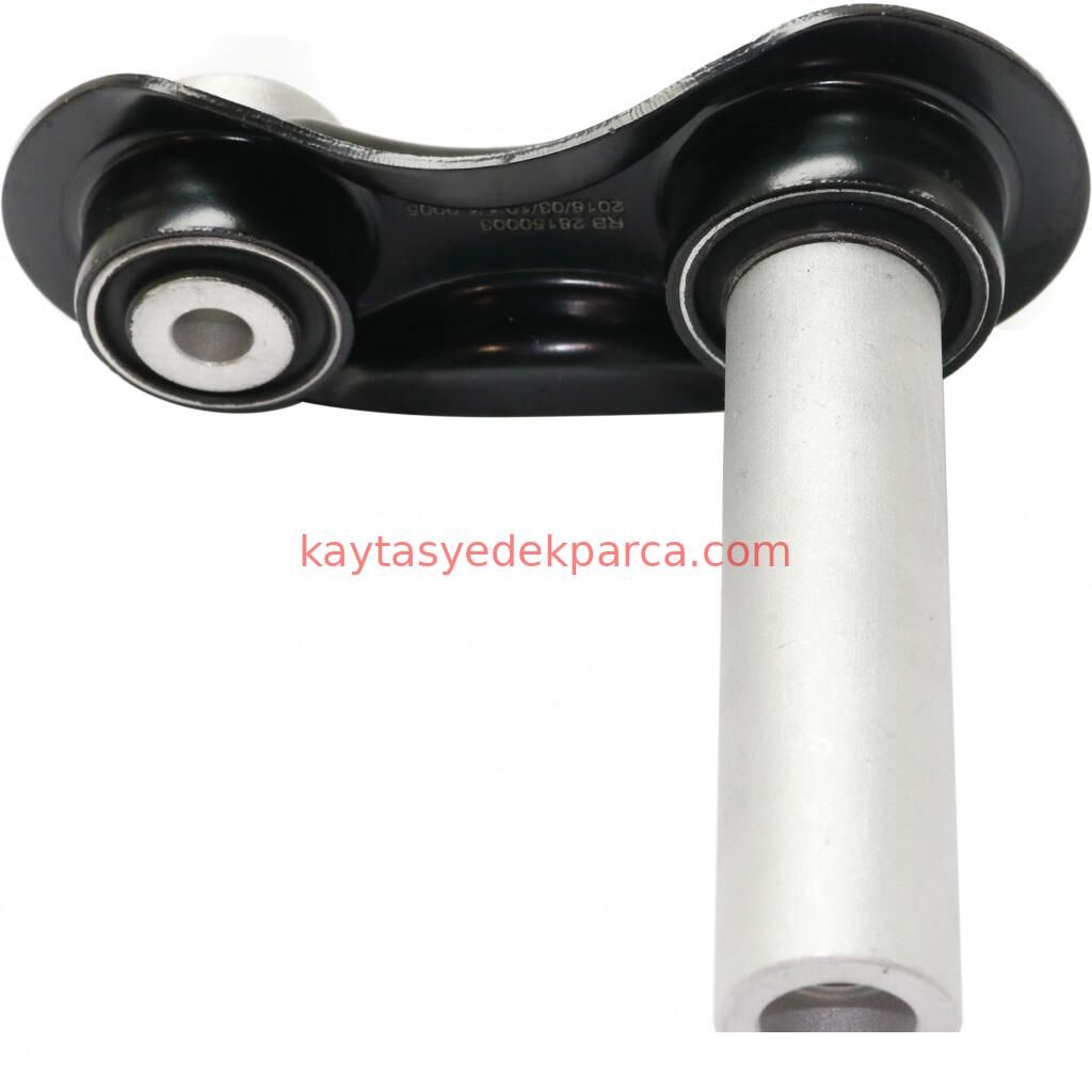 33326770749-6770749-MEY-SALINCAK TAŞIYICI KOLU E39