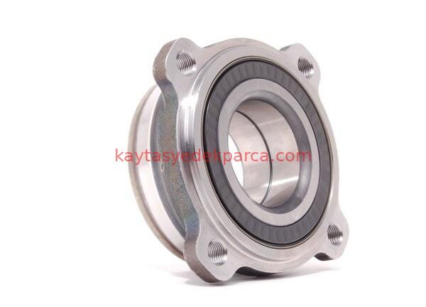 33411095652-1095652-FEB-AKS BİLYA E39/E60 ARKA