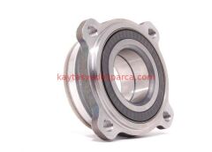 33411095652-1095652-FEB-AKS BİLYA E39/E60 ARKA