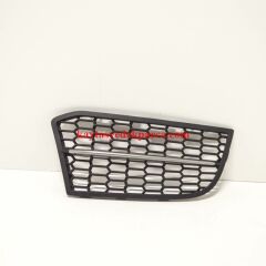 51118055134-8055134-BMW-TAMPOZ IZGARASI