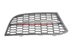 51118055134-8055134-BMW-TAMPOZ IZGARASI